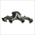 Exhaust Manifold Manufacturer Supplier Wholesale Exporter Importer Buyer Trader Retailer in Thane Maharashtra India